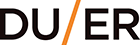 Duer logo