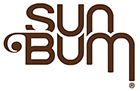 Sun Bum logo