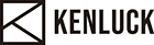 Kenluck logo