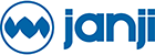 Janji logo