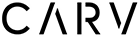 Carv