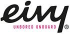 Eivy logo