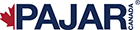Pajar logo