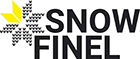 Snow Finel