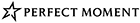 Perfect Moment logo