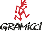 Gramicci logo