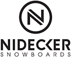 Nidecker