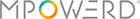Mpowerd