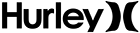 Hurley