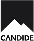 Candide