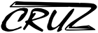 Cruz