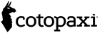Cotopaxi