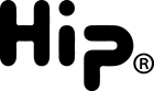 Hip