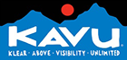 Kavu
