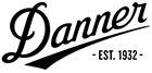 Danner