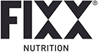 Fixx