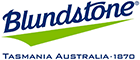 Blundstone